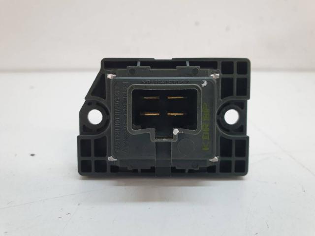 972353XAA0 Resistencia de calefacción  en stock Granada