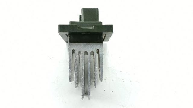 972353XAA0 HYUNDAI Resistencia del ventilador del habitáculo  comprar en Lleida