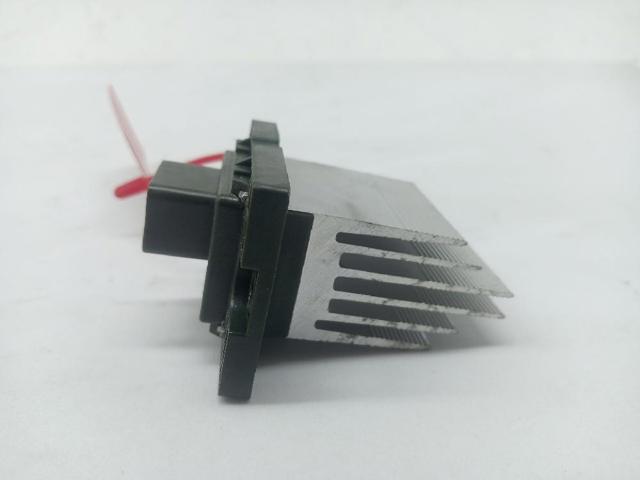 HYUNDAI 972353XAA0 Resistencia del ventilador del habitáculo  comprar en Ponferrada