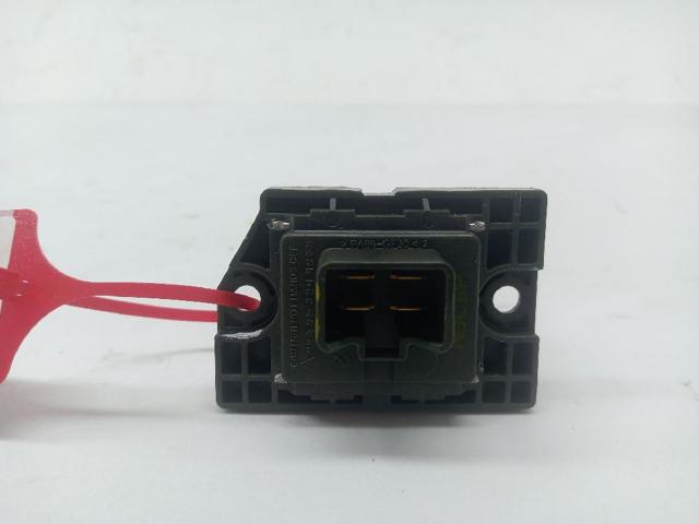 972353XAA0 HYUNDAI Resistencia de calefacción comprar Madrid