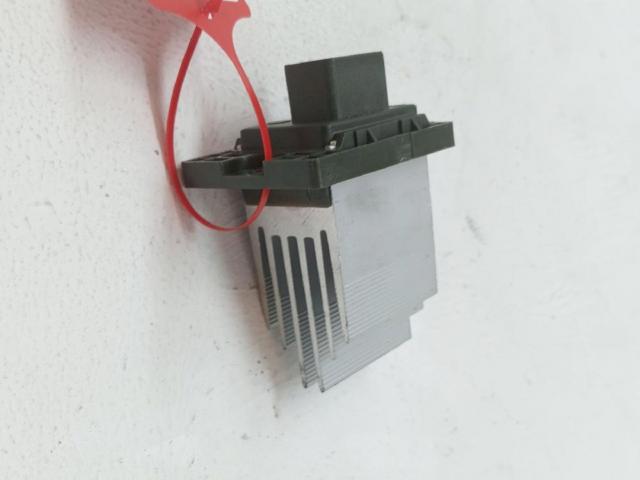 972353XAA0 HYUNDAI Resistencia del ventilador del habitáculo  comprar en Lleida