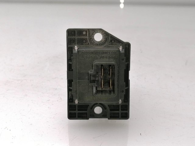 972353XAA0 Resistencia de calefacción  en stock Castellón