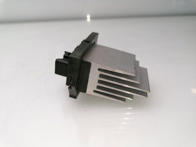 972353XAA0 HYUNDAI Resistencia del ventilador del habitáculo  disponible Alicante