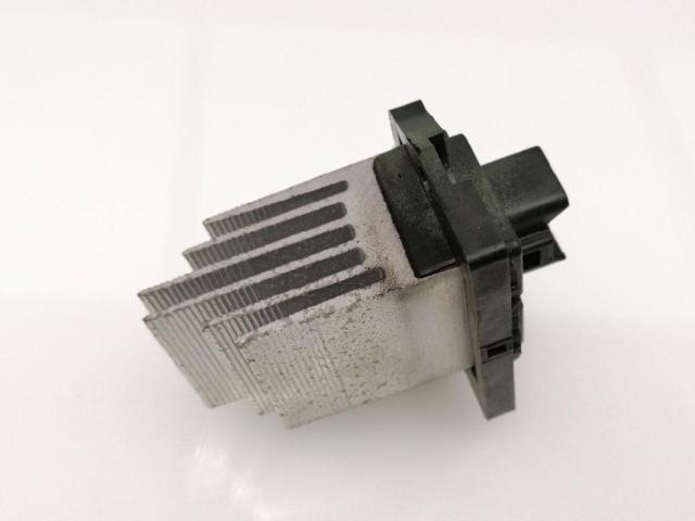 972353XAA0 Hyundai/Kia