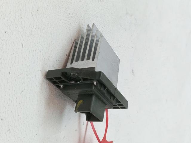 972353XAA0 Resistencia de calefacción  en stock Castellón