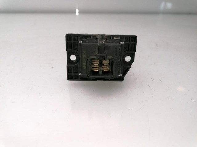 972353XAA0 HYUNDAI Resistencia de calefacción comprar Bilbao