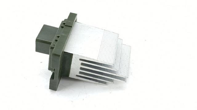 972353XAA0 Resistencia del ventilador del habitáculo  disponible Málaga