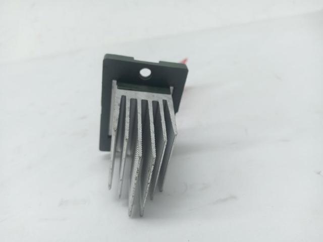 972353XAA0 Resistencia de calefacción  en stock Granada