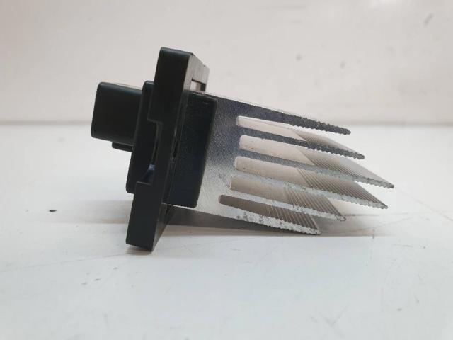 HYUNDAI 972353XAA0 Resistencia de calefacción  en stock Terrassa