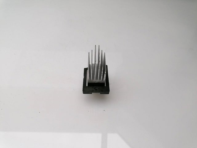 972353XAA0 HYUNDAI Resistencia del ventilador del habitáculo  disponible Alicante