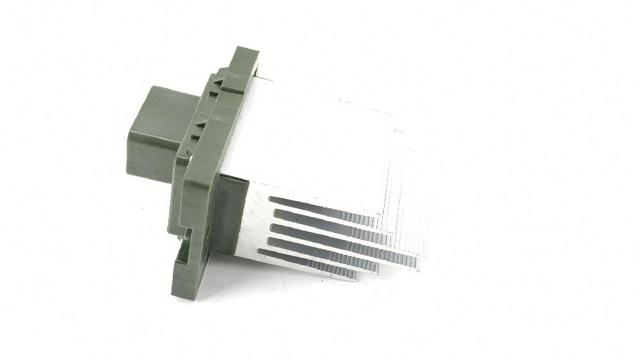 972353XAA0 HYUNDAI Resistencia del ventilador del habitáculo  disponible Alicante