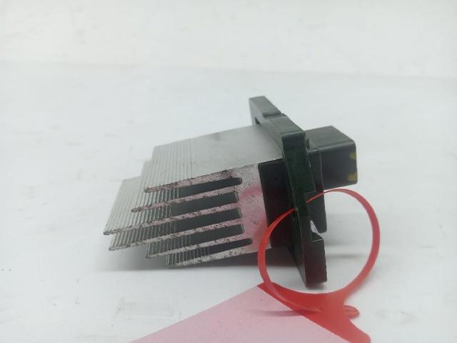 972353XAA0 Resistencia del ventilador del habitáculo  disponible Burgos