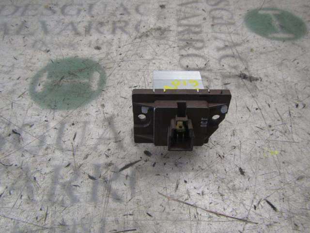 972354D000 Hyundai/Kia