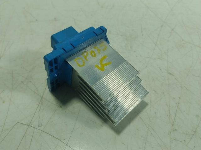 97235J5000 Hyundai/Kia