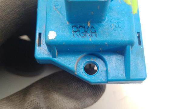 97235J5000 Resistencia del ventilador del habitáculo  comprar en Reus