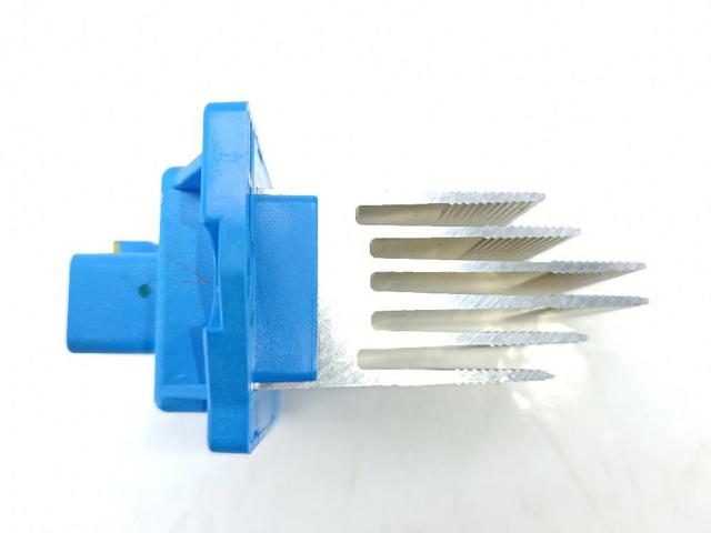 97235J5000 HYUNDAI Resistencia del ventilador del habitáculo  disponible Alicante