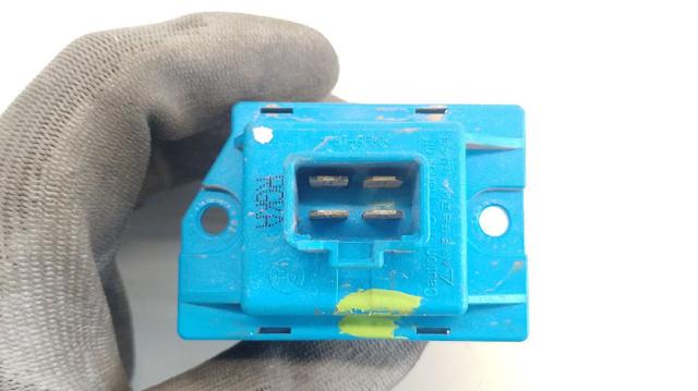 HYUNDAI 97235J5000 Resistencia de calefacción  en stock Terrassa
