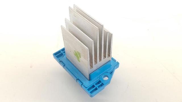 97235J5000 Resistencia del ventilador del habitáculo  disponible Utrera