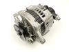 Alternador de coche 97241021 OPEL