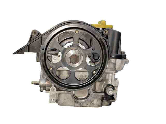 97248299 Opel