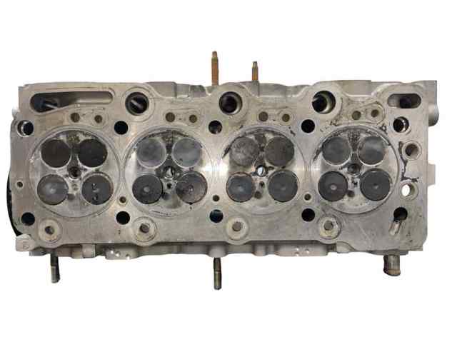 97248299 Opel