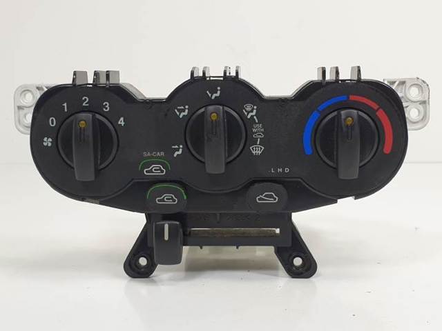 9725007XXX Hyundai/Kia