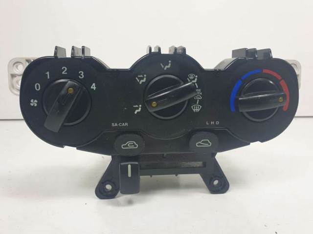 9725007XXX Hyundai/Kia