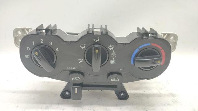 9725007XXX Hyundai/Kia