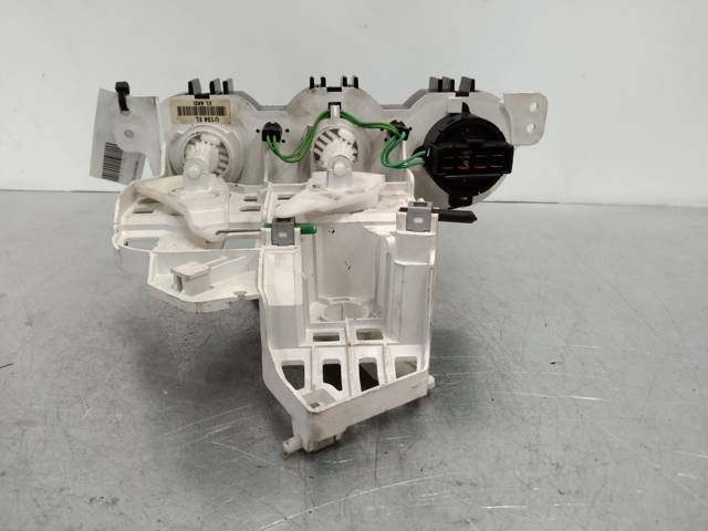 9725007XXX Hyundai/Kia