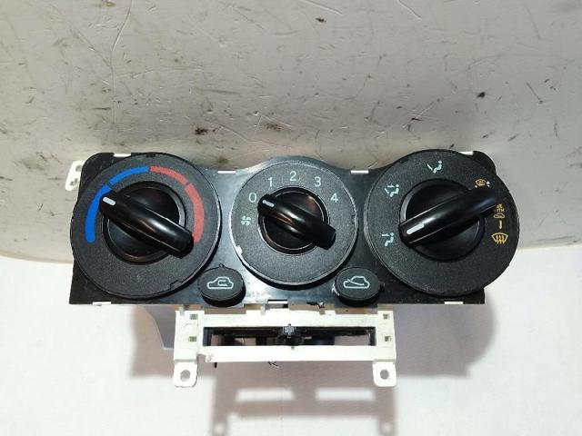 972501C000 Hyundai/Kia