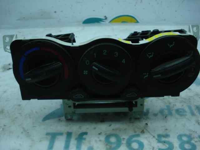 972501C000 Hyundai/Kia