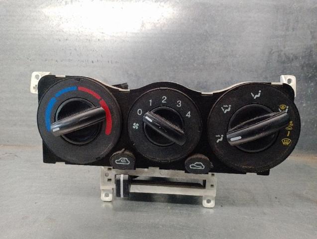 972501C100 Hyundai/Kia