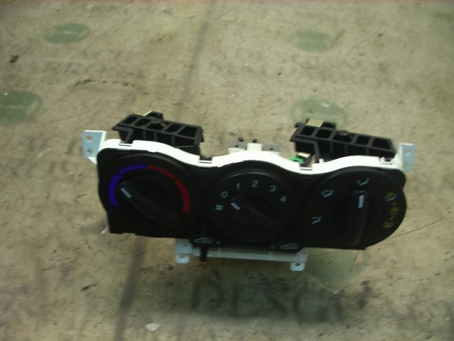 972501C100 Hyundai/Kia