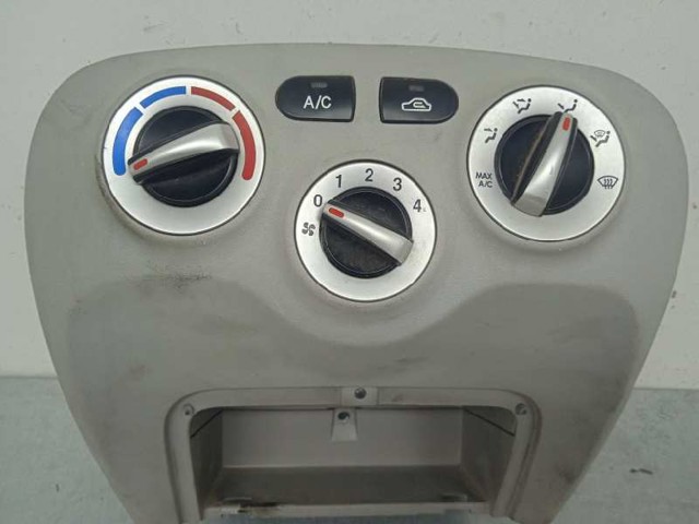 972501EXXX Hyundai/Kia