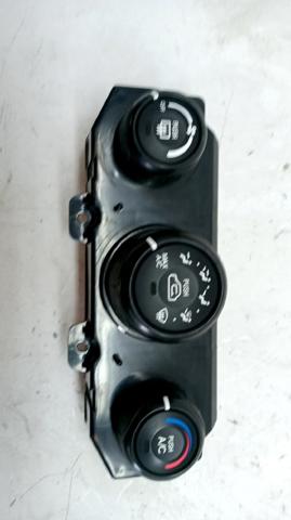 972501F050 Hyundai/Kia