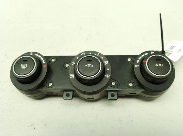 972501H000EQ Hyundai/Kia