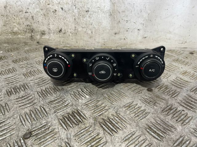 972501H200 Hyundai/Kia