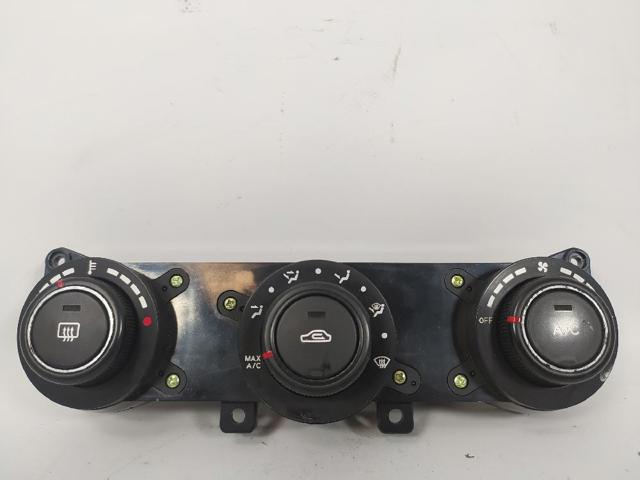 972501H200EQ Hyundai/Kia