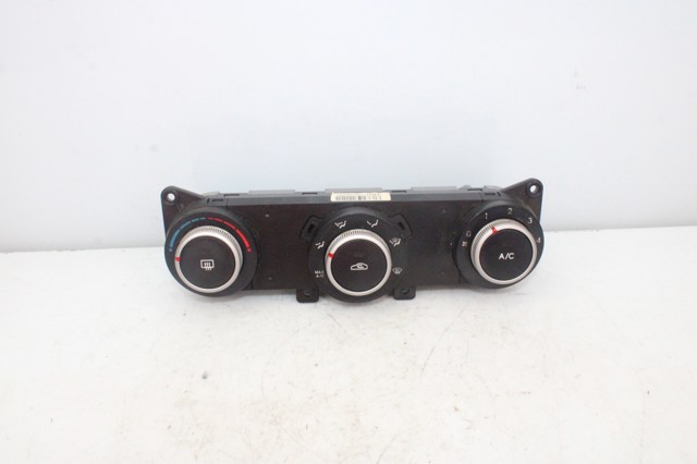 972501H221 Hyundai/Kia