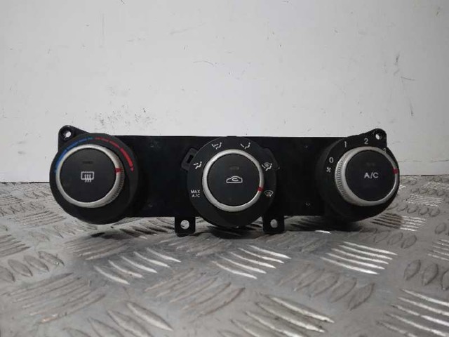 972501H221 Hyundai/Kia