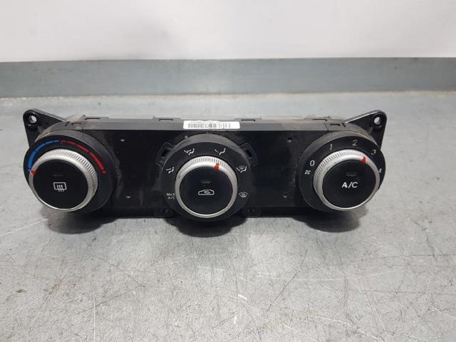 972501H221 Hyundai/Kia