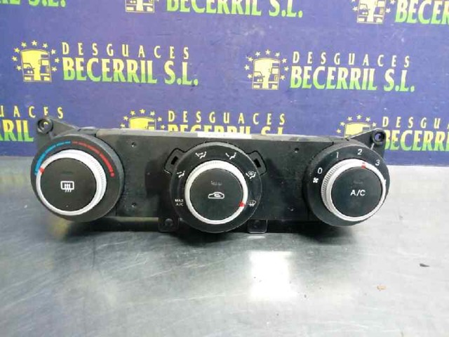 972501H221 Hyundai/Kia