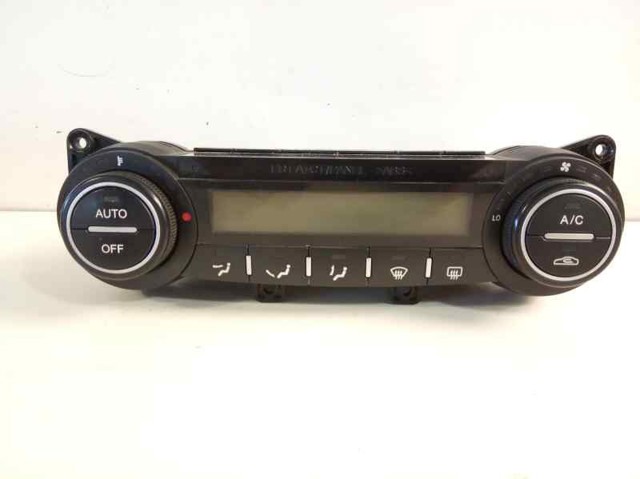 972501H502 Hyundai/Kia