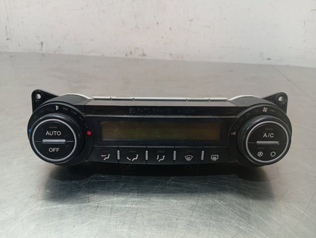 972501H600 Unidad de control aire acondicionado  en stock Sabadell