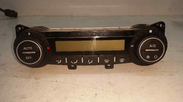972501H600 Hyundai/Kia