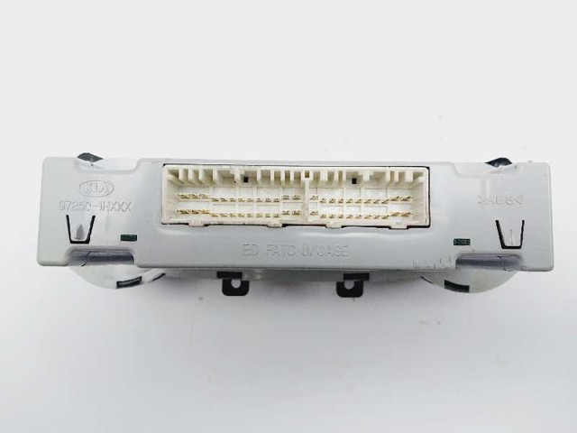 972501H600 Unidad de control aire acondicionado  en stock Sabadell