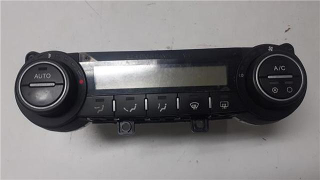 972501H600 Hyundai/Kia