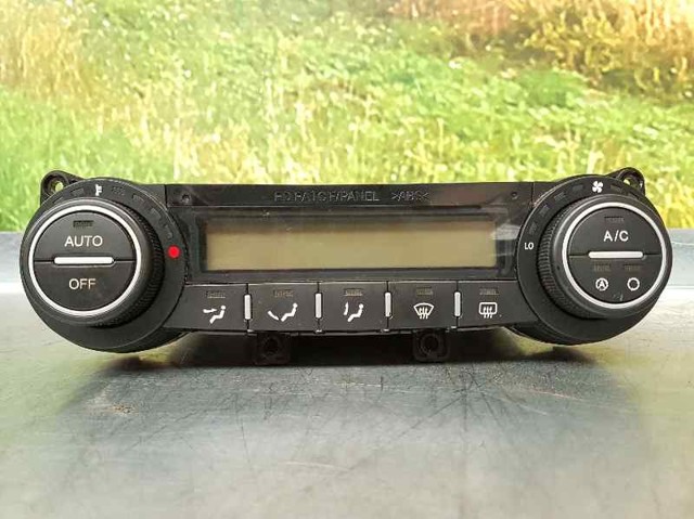 972501H600 Hyundai/Kia