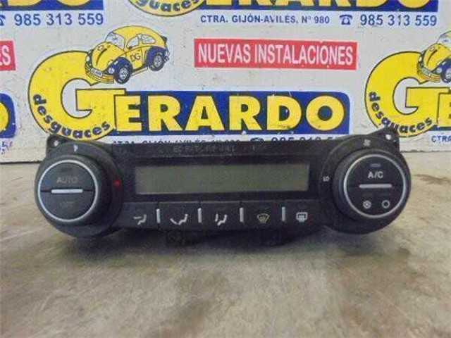 972501H600 Hyundai/Kia