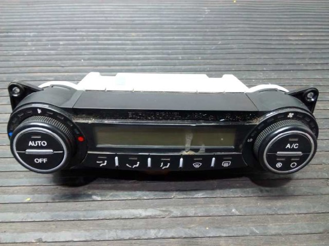 972501H600 Hyundai/Kia